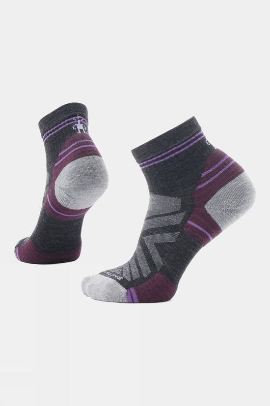 cotswold Womens Hike Targeted Cushion Ankle Socks