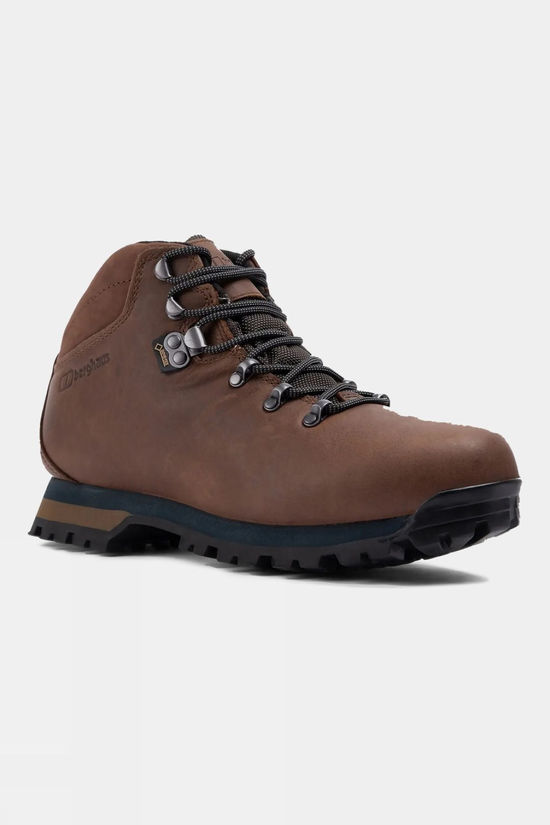 Cotswold Womens Hillwalker II GTX Boots