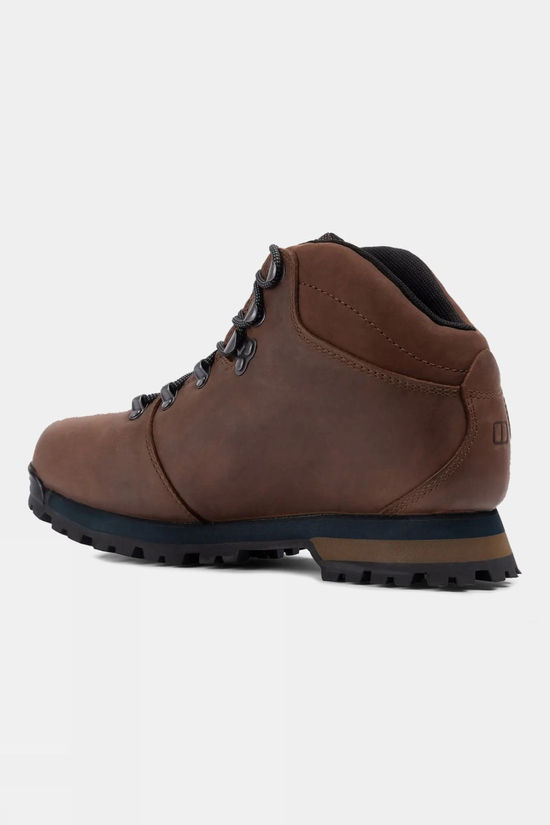 Cotswold Womens Hillwalker II GTX Boots