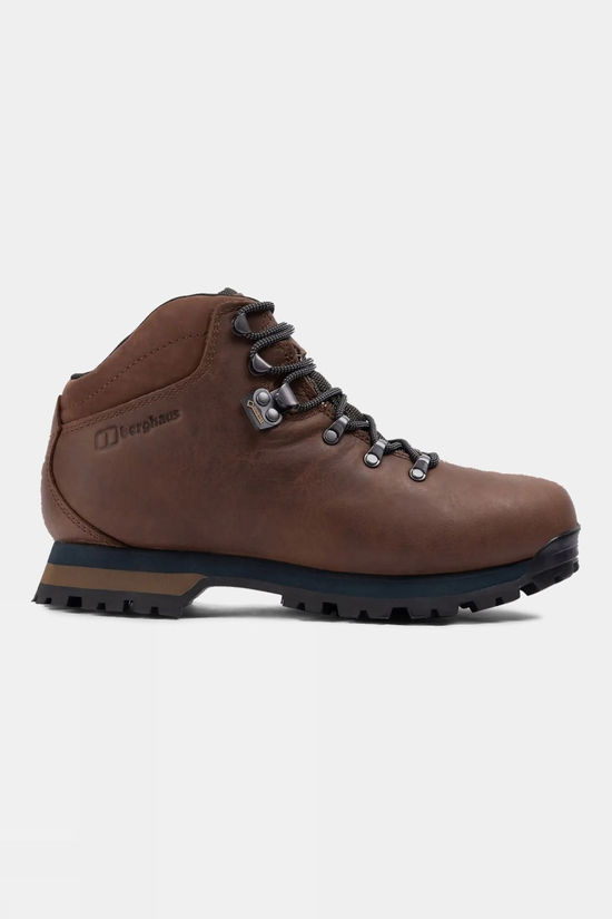 cotswold Womens Hillwalker II GTX Boots