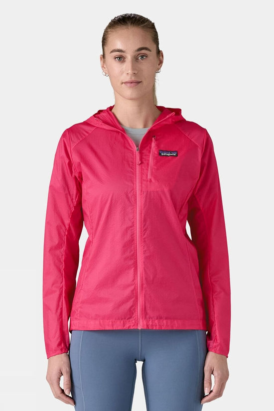 Cotswold Womens Houdini Jacket