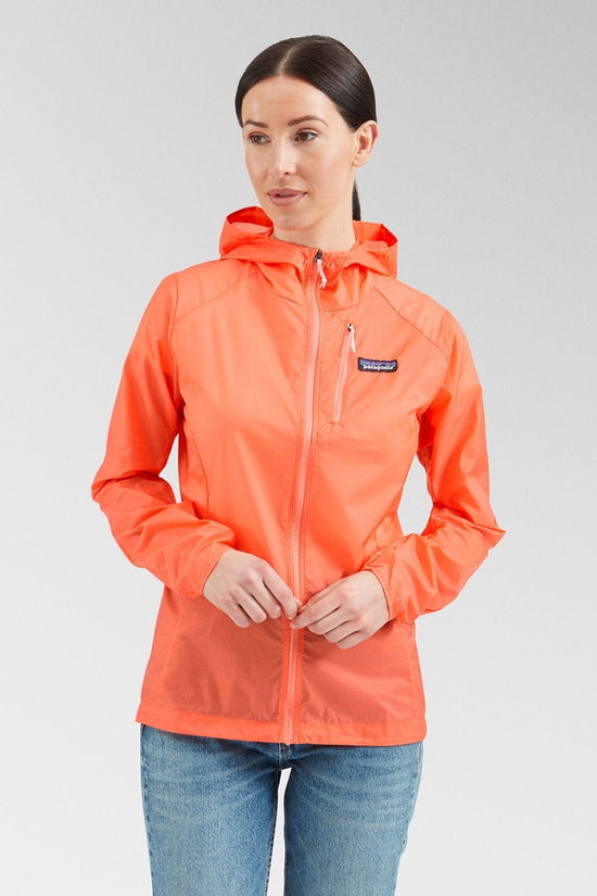 Cotswold Womens Houdini Jacket