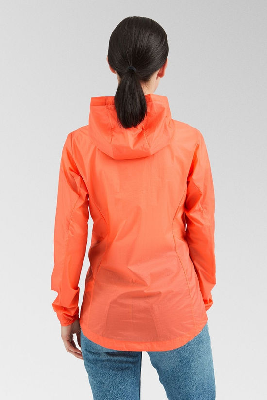 Cotswold Womens Houdini Jacket