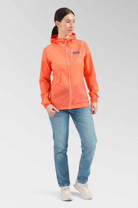 Cotswold Womens Houdini Jacket