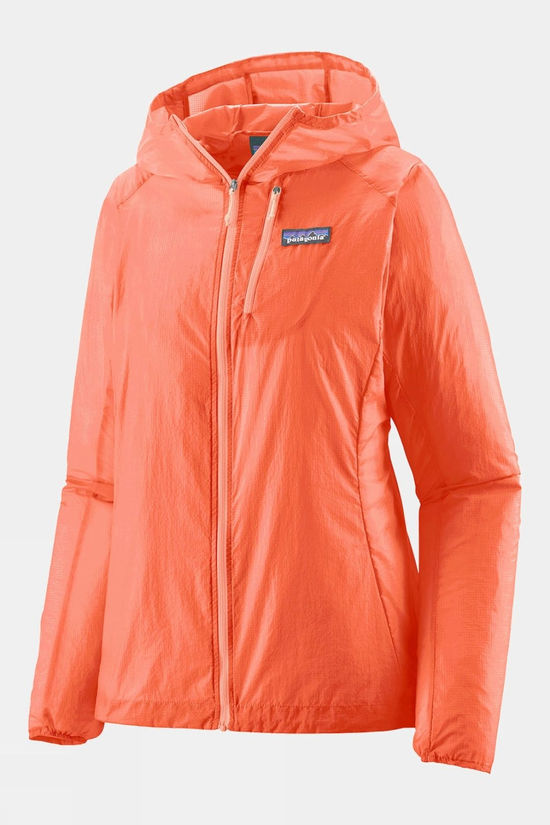 cotswold Womens Houdini Jacket