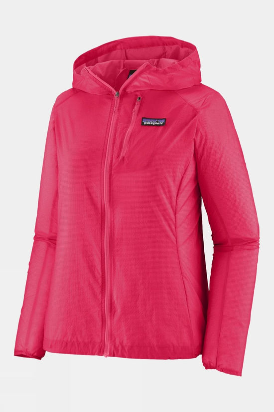 cotswold Womens Houdini Jacket