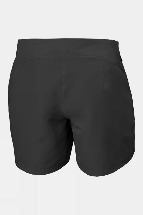 Cotswold Womens HP 6" Board Shorts