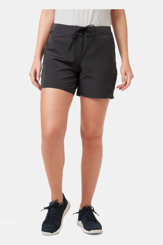 Cotswold Womens HP 6" Board Shorts