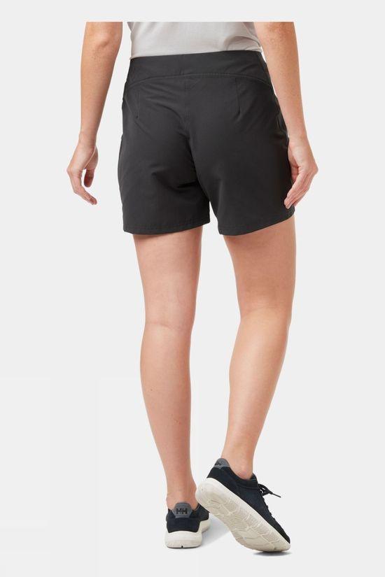 Cotswold Womens HP 6" Board Shorts