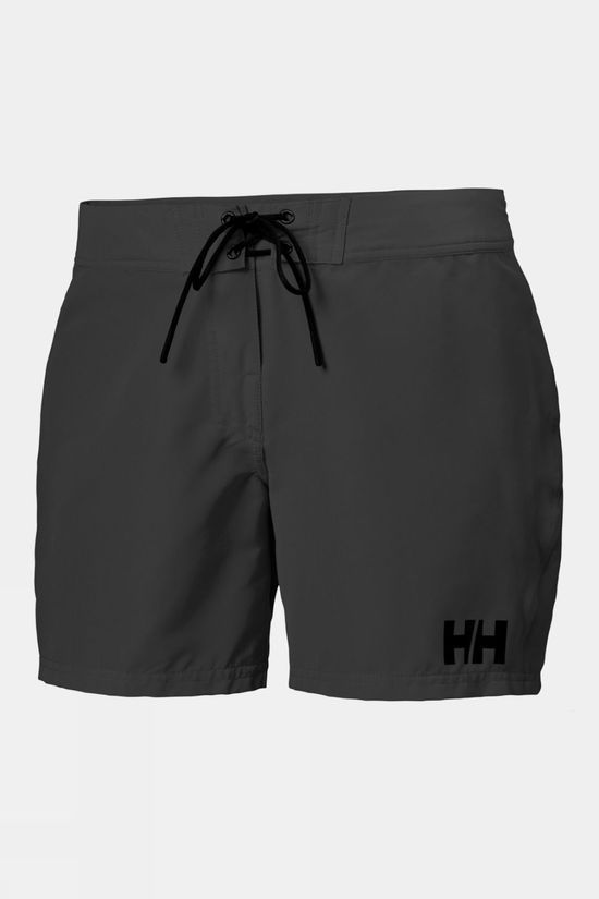 cotswold Womens HP 6" Board Shorts
