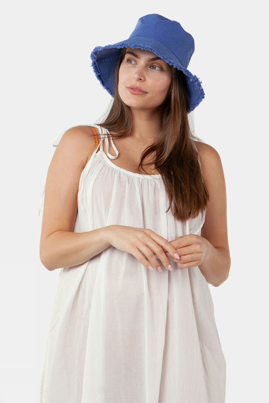 Cotswold Womens Huahina Hat