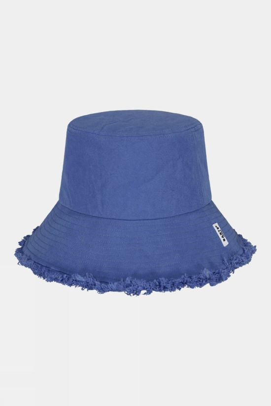 cotswold Womens Huahina Hat