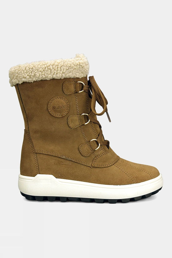 Cotswold Womens Hupa OC Snow Boots