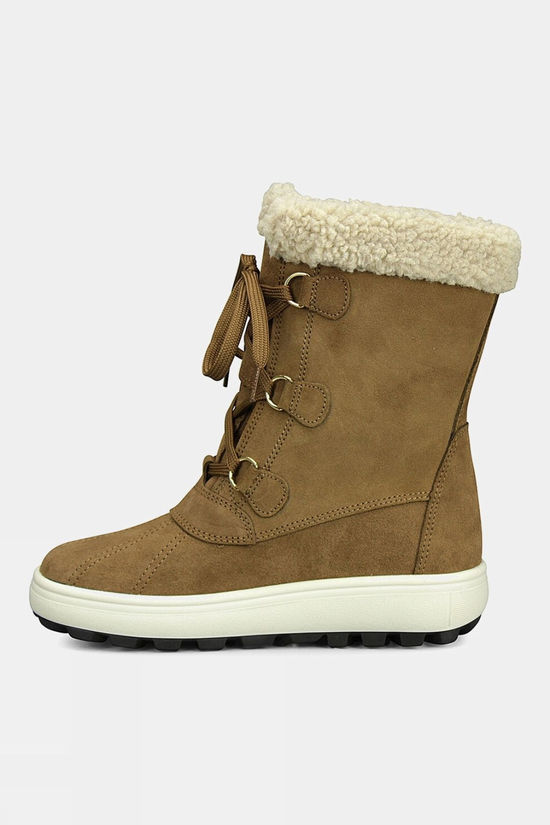 Cotswold Womens Hupa OC Snow Boots