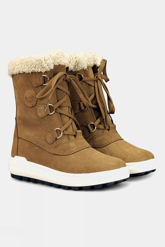 Cotswold Womens Hupa OC Snow Boots