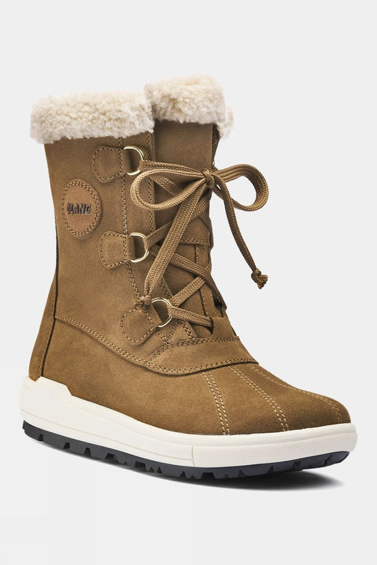 cotswold Womens Hupa OC Snow Boots