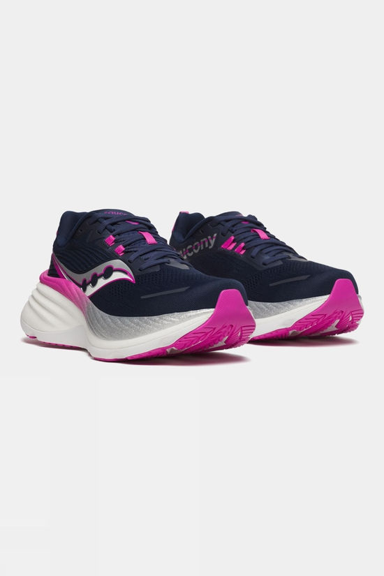 Womens Hurricane 24 Shoes