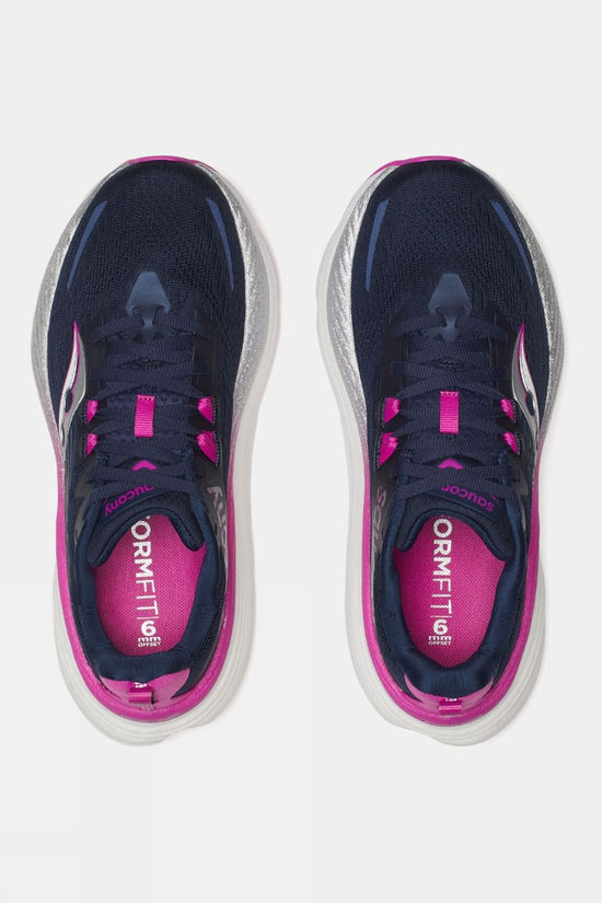 Womens Hurricane 24 Shoes