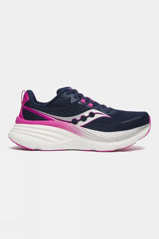 Womens Hurricane 24 Shoes