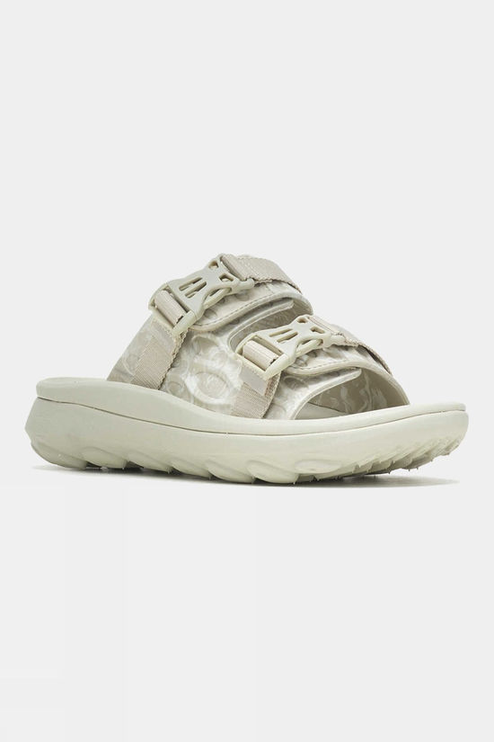 Cotswold Womens Hut Ultra Wrap Sandals