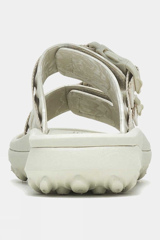Cotswold Womens Hut Ultra Wrap Sandals