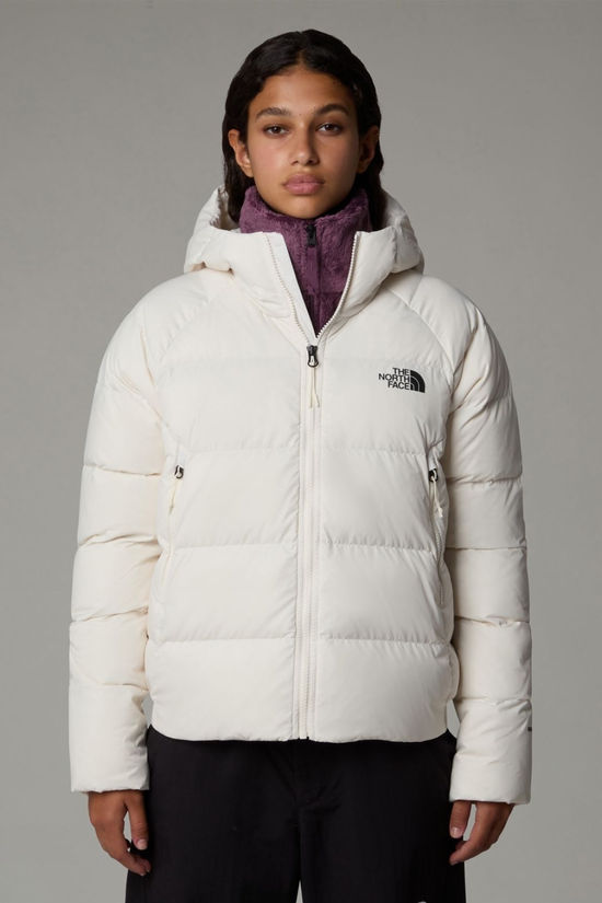 Cotswold Womens Hyalite Down Hooded Jacket