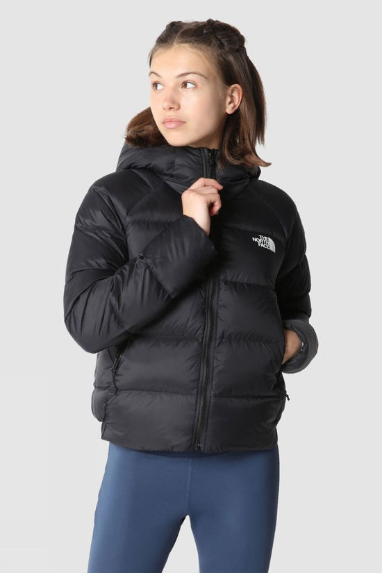Cotswold Womens Hyalite Down Hooded Jacket