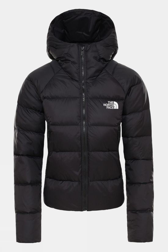 cotswold Womens Hyalite Down Hooded Jacket