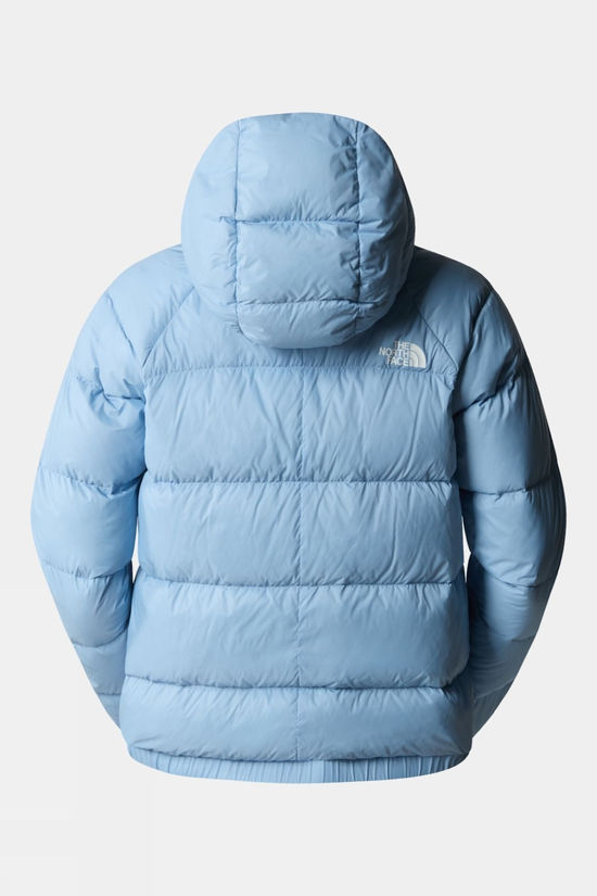 Cotswold Womens Hyalite Down Hooded Jacket