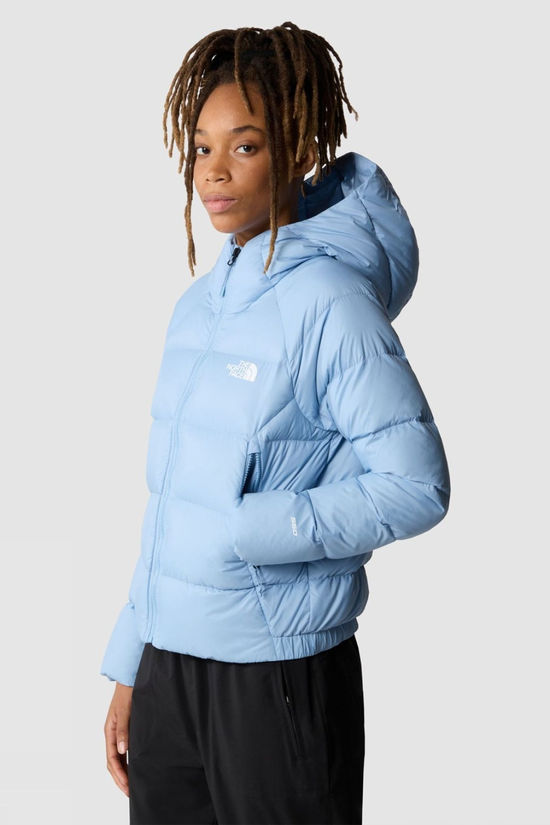 Cotswold Womens Hyalite Down Hooded Jacket