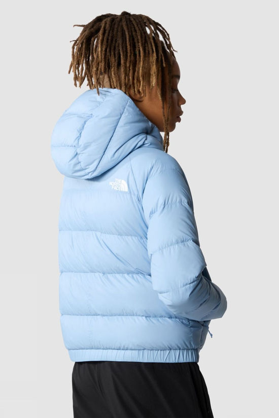 Cotswold Womens Hyalite Down Hooded Jacket