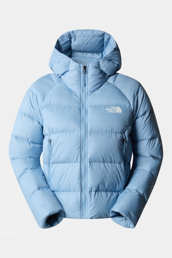 cotswold Womens Hyalite Down Hooded Jacket