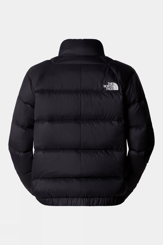 Cotswold Womens Hyalite Down Jacket