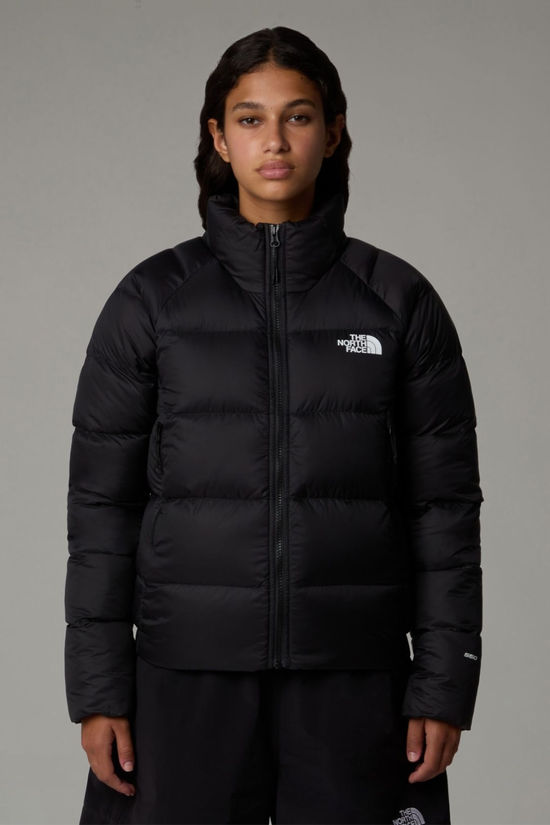 Cotswold Womens Hyalite Down Jacket