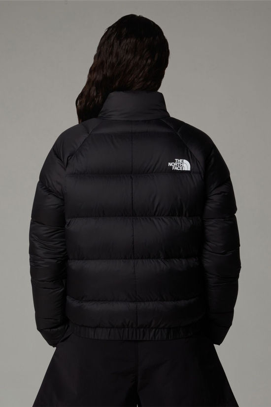 Cotswold Womens Hyalite Down Jacket
