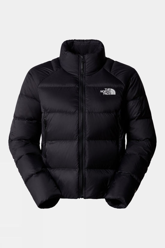 cotswold Womens Hyalite Down Jacket