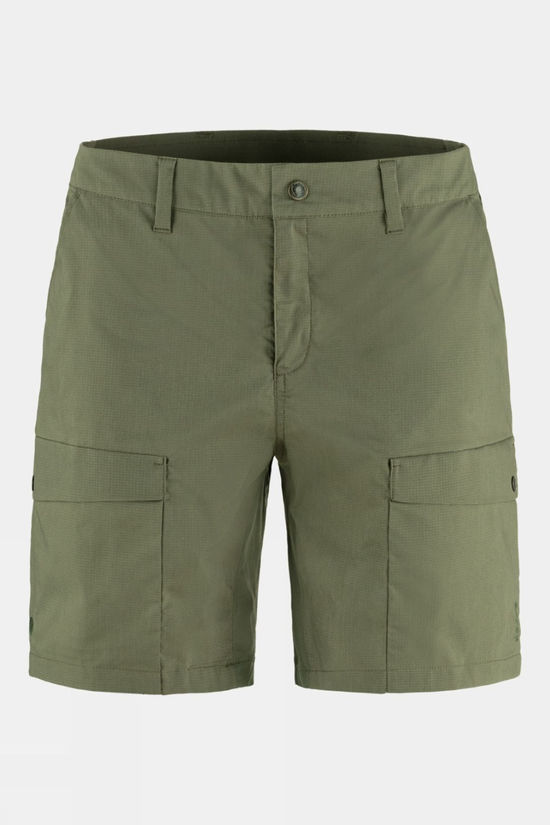 cotswold Womens Hybrid Trail Shorts