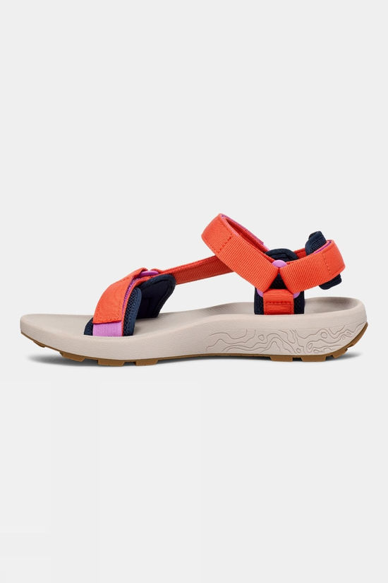 Cotswold Womens Hydratrek Sandals