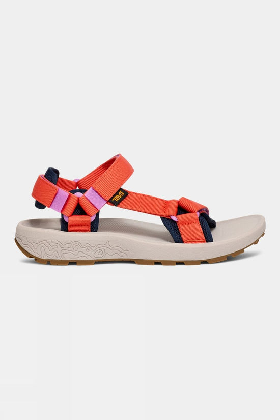 cotswold Womens Hydratrek Sandals