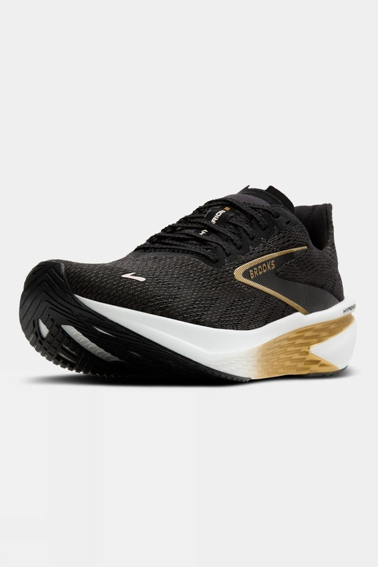 Womens Hyperion 2 Shoes