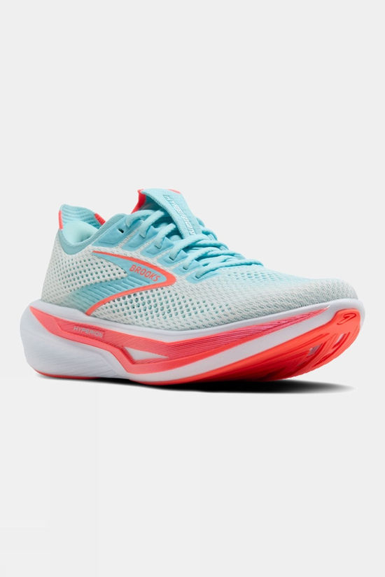 Womens Hyperion 3 Shoes