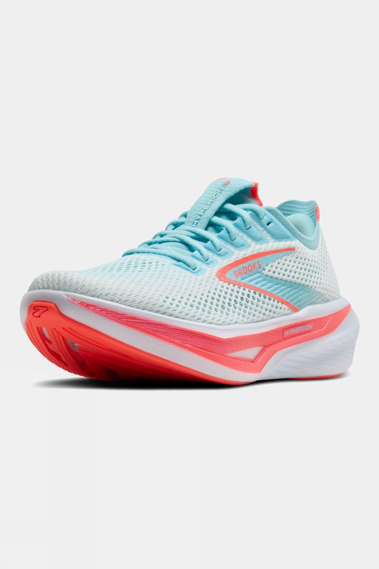 Womens Hyperion 3 Shoes