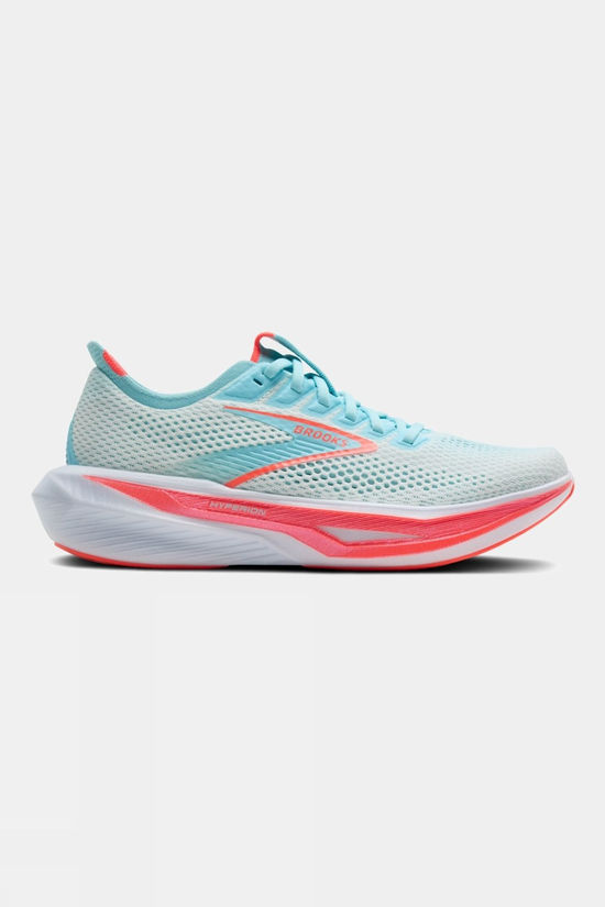 Womens Hyperion 3 Shoes