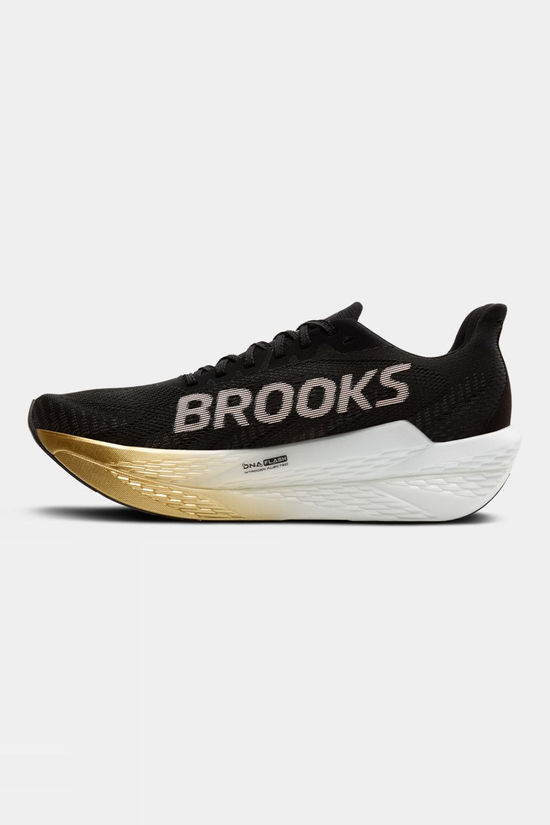 Womens Hyperion Max 2 Shoes