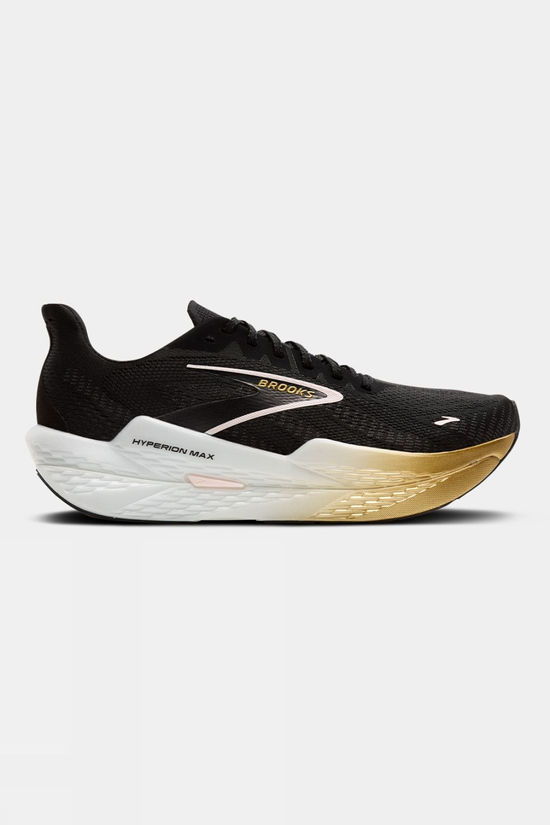 Womens Hyperion Max 2 Shoes