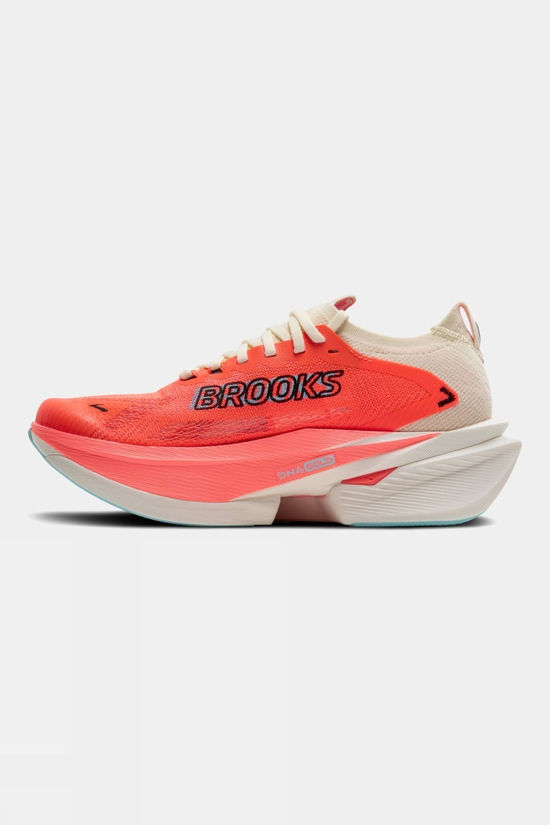 Womens Hyperion Max 3 Shoes