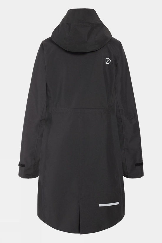 Cotswold Womens Ilma Parka