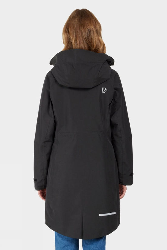 Cotswold Womens Ilma Parka