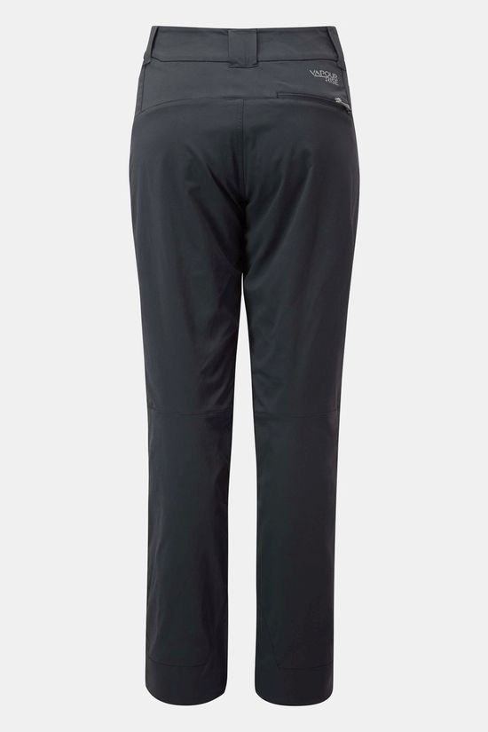 Cotswold Womens Incline VR Pants