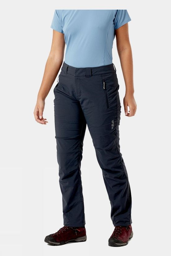 Cotswold Womens Incline VR Pants